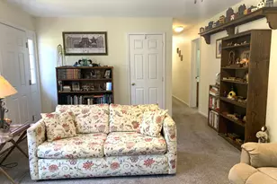 3 Abbey Rd, Fryeburg, ME 04037 - Photo 18