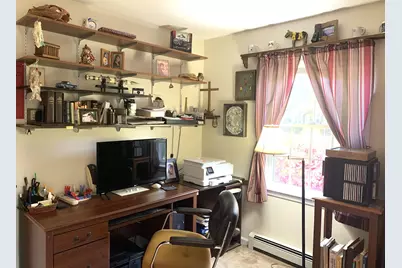 3 Abbey Road, Fryeburg, ME 04037 - Photo 28