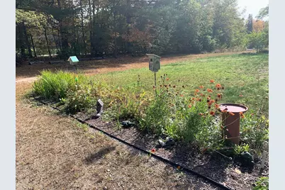 3 Abbey Road, Fryeburg, ME 04037 - Photo 10
