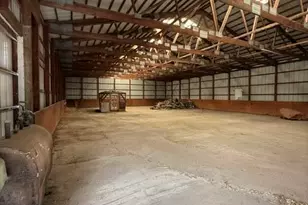 940 Main St, Madawaska, ME 04773 - Photo 4