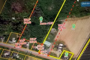 940 Main St, Madawaska, ME 04773 - Photo 6