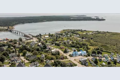 2 South Street, Lubec, ME 04652 - Photo 8