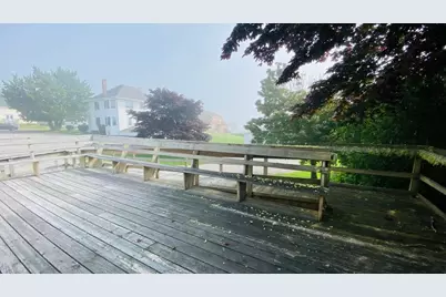 2 South Street, Lubec, ME 04652 - Photo 16