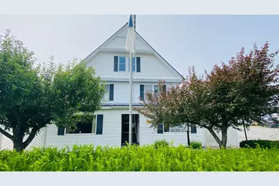 2 South Street, Lubec, ME 04652 - Photo 6