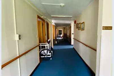2 South Street, Lubec, ME 04652 - Photo 10