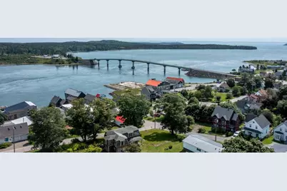 2 South Street, Lubec, ME 04652 - Photo 34