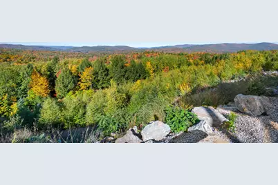 10 Stearns Hill Road, West Paris, ME 04281 - Photo 50
