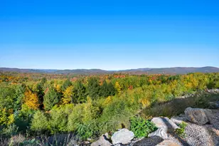 10 Stearns Hill Rd, West Paris, ME 04281 - Photo 50