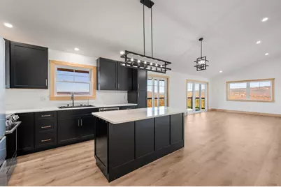 10 Stearns Hill Road, West Paris, ME 04281 - Photo 12