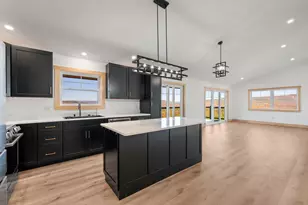10 Stearns Hill Rd, West Paris, ME 04281 - Photo 12