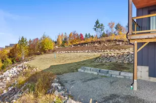 10 Stearns Hill Rd, West Paris, ME 04281 - Photo 72