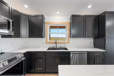 10 Stearns Hill Road, West Paris, ME 04281 - Photo 14