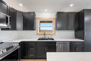 10 Stearns Hill Rd, West Paris, ME 04281 - Photo 14