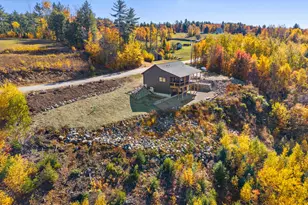 10 Stearns Hill Rd, West Paris, ME 04281 - Photo 76