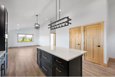10 Stearns Hill Road, West Paris, ME 04281 - Photo 16