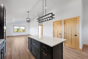 10 Stearns Hill Rd, West Paris, ME 04281 - Photo 16