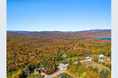 10 Stearns Hill Road, West Paris, ME 04281 - Photo 54