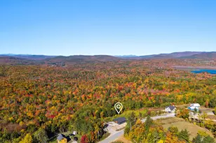 10 Stearns Hill Rd, West Paris, ME 04281 - Photo 54
