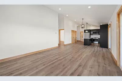 10 Stearns Hill Road, West Paris, ME 04281 - Photo 28