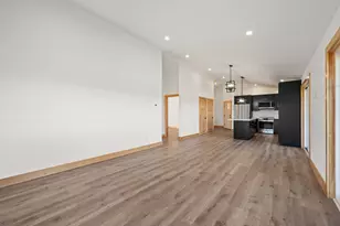 10 Stearns Hill Rd, West Paris, ME 04281 - Photo 28