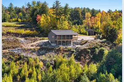 10 Stearns Hill Road, West Paris, ME 04281 - Photo 4