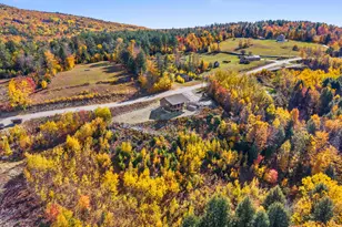 10 Stearns Hill Rd, West Paris, ME 04281 - Photo 78