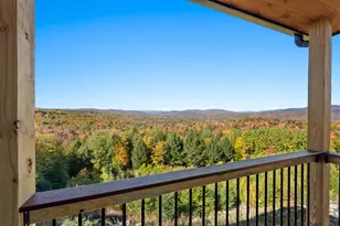 10 Stearns Hill Rd, West Paris, ME 04281 - Photo 22