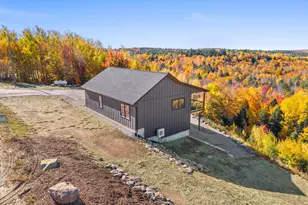 10 Stearns Hill Rd, West Paris, ME 04281 - Photo 74