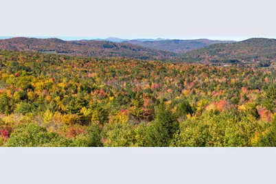 10 Stearns Hill Road, West Paris, ME 04281 - Photo 26