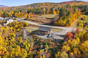 10 Stearns Hill Rd, West Paris, ME 04281 - Photo 80