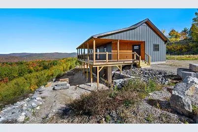 10 Stearns Hill Road, West Paris, ME 04281 - Photo 6