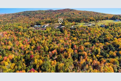 10 Stearns Hill Road, West Paris, ME 04281 - Photo 60