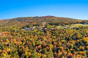 10 Stearns Hill Rd, West Paris, ME 04281 - Photo 60