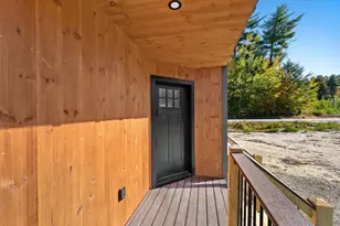 10 Stearns Hill Rd, West Paris, ME 04281 - Photo 10
