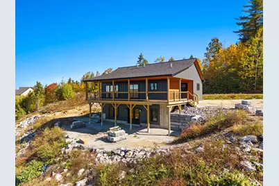 10 Stearns Hill Road, West Paris, ME 04281 - Photo 2