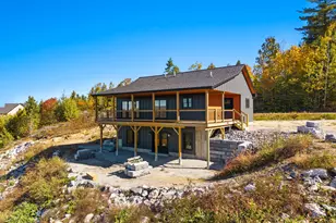 10 Stearns Hill Rd, West Paris, ME 04281 - Photo 2