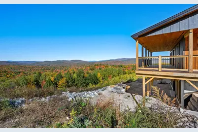 10 Stearns Hill Road, West Paris, ME 04281 - Photo 52