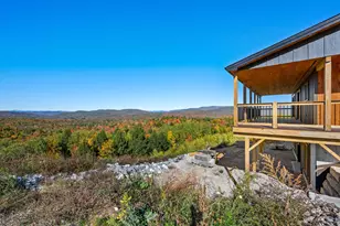 10 Stearns Hill Rd, West Paris, ME 04281 - Photo 52