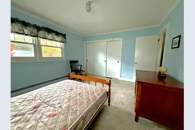 6 Pleasant Street, Millinocket, ME 04462 - Photo 24