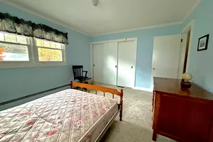 6 Pleasant St, Millinocket, ME 04462 - Photo 24