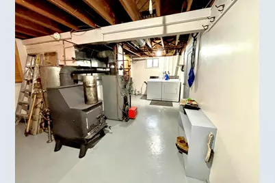 6 Pleasant Street, Millinocket, ME 04462 - Photo 36