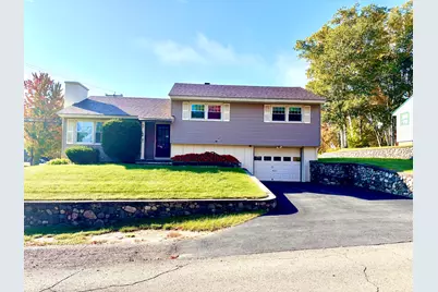 6 Pleasant Street, Millinocket, ME 04462 - Photo 1
