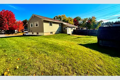 6 Pleasant Street, Millinocket, ME 04462 - Photo 4