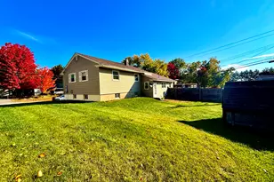 6 Pleasant St, Millinocket, ME 04462 - Photo 4