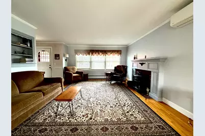 6 Pleasant Street, Millinocket, ME 04462 - Photo 10