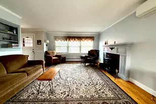 6 Pleasant St, Millinocket, ME 04462 - Photo 10