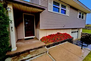 6 Pleasant St, Millinocket, ME 04462 - Photo 8