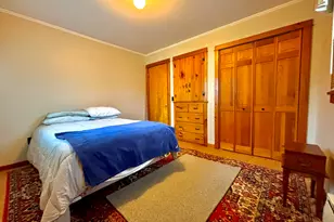 6 Pleasant St, Millinocket, ME 04462 - Photo 20