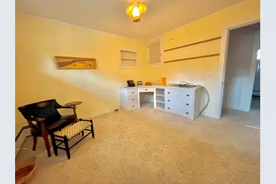 6 Pleasant Street, Millinocket, ME 04462 - Photo 26