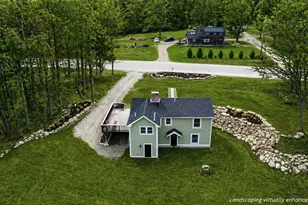 868 Atlantic Hwy, Northport, ME 04849 - Photo 1